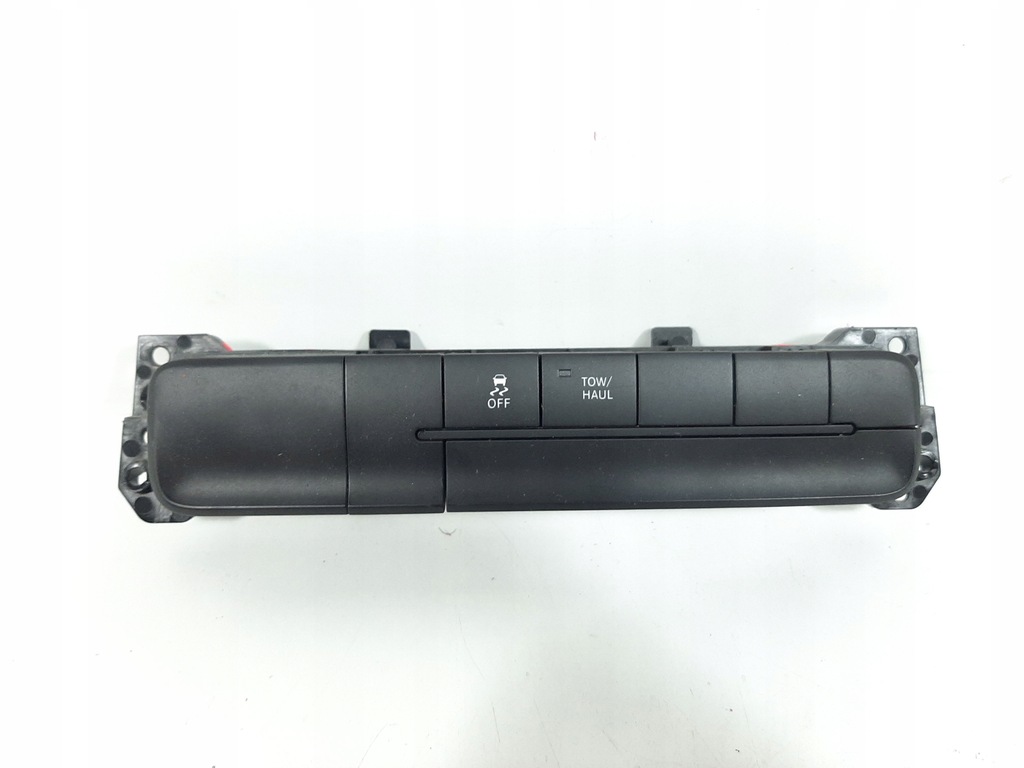 фото №1, Dodge ram 1500 14r перемикач контролю тяги