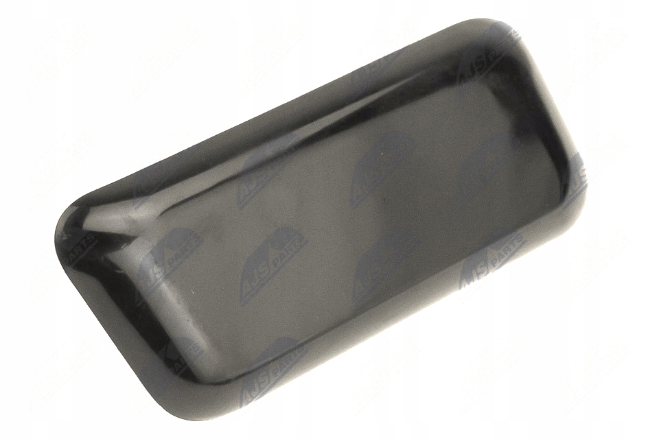 фото №1, Заглушка розпилювача фара права nty toyota land