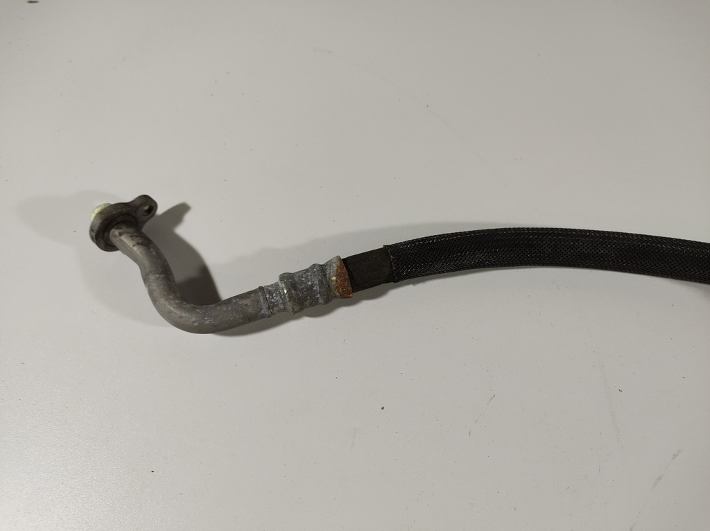 фото №5, Volvo v60 13r- шланг кондиціонера 31332529