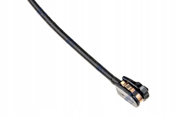 фото №5, Датчик износа тормозных колодок ham mini clubman r55 2007-2014 mini r56 r57