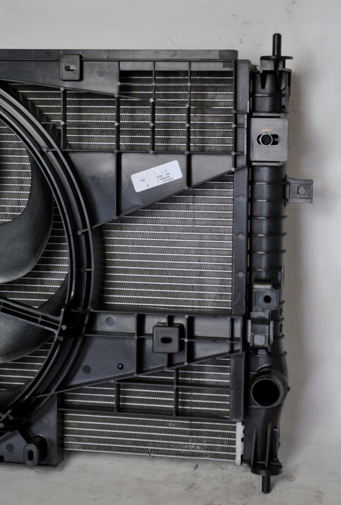 фото №13, Радіатор wody 23m108-2