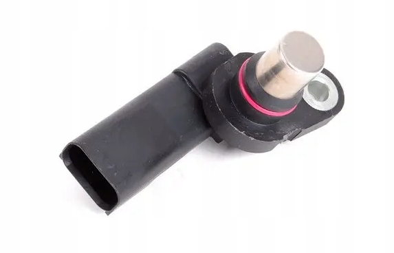 фото №2, Датчик вала розподільного валу mini cooper r50/r52 oem