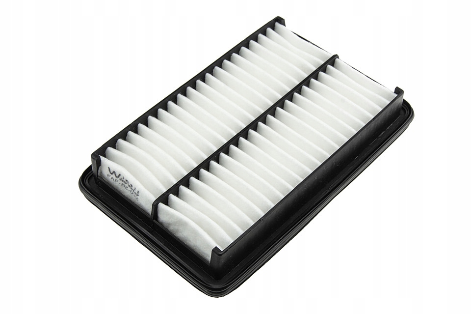 фото №2, Winfil фільтр повітря