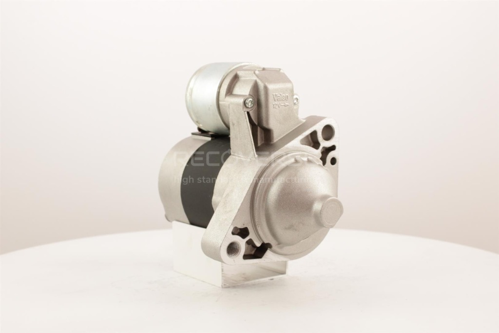 Стартер nissan 1.0 1.2 1.3 1.4 1 micra note Доставка