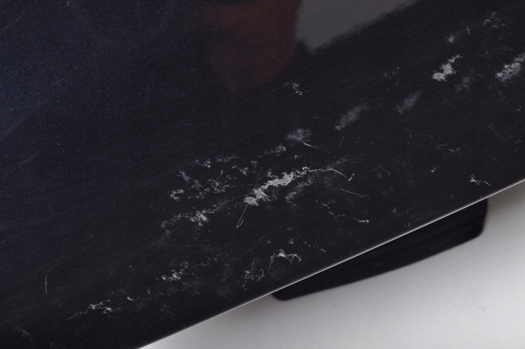 фото №2, Bmw g08 крышка заливной топлива