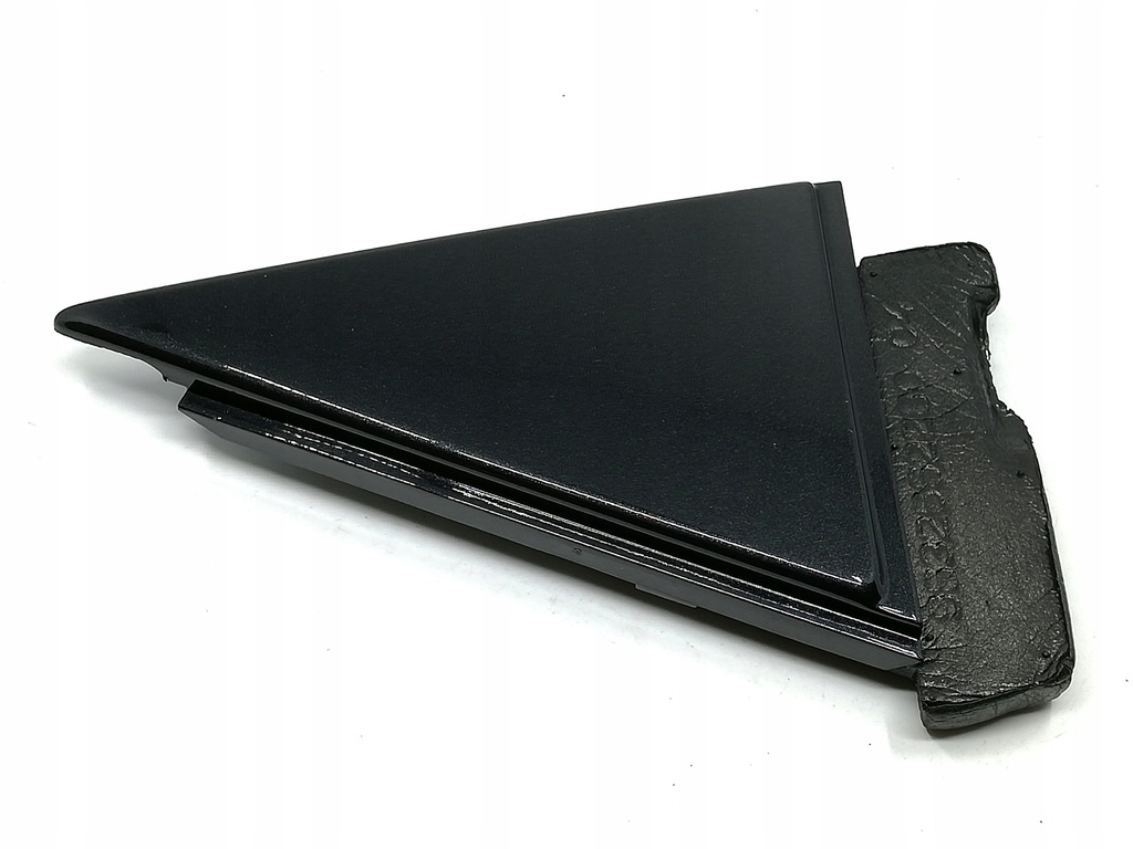 фото №1, Молдинг трикутник двері правий задня citroen c5 9015p9