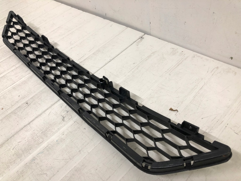 Mg gs 15- решётка решётка радиатора бампера Оригинал