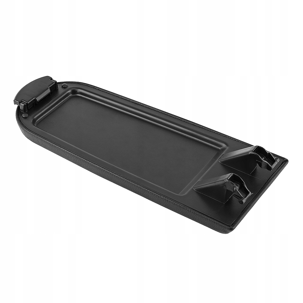 фото №11, Крышка подлокотник jetta/golf/bora mk4