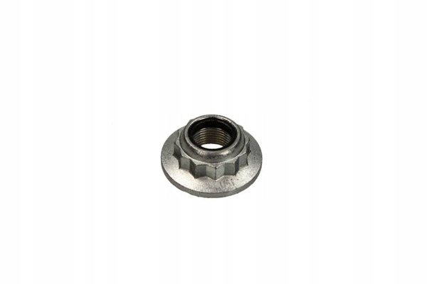 Купити Гайка ступиця колеса vag m20x1.5 topran 111 315 1szt.