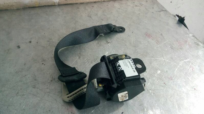 фото №1, Pas безпеки jeep compass lift правий