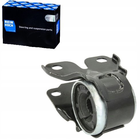 Купить Втулка рычага перед правая galaxy mk2 mondeo mk4