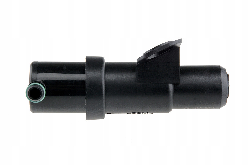 фото №13, Омивач фара правий hyundai 98672-2b000