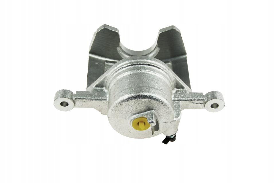 фото №2, Nty hzp-dw-000 суппорт тормоза