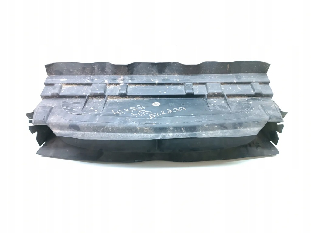 Mercedes-benz slk направляющая воздуха интеркулер 230 компрессор бензин с Разборки