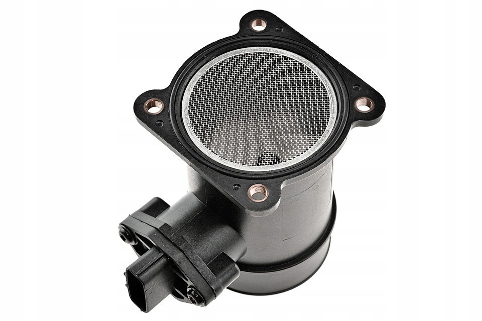 фото №13, Расходомер nissan almera n16 1.5i 16v,1.8i 16v 2000.11-,almera tino 1.