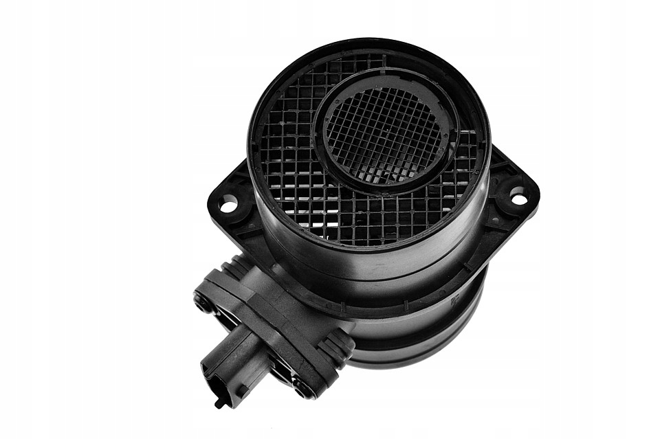 фото №3, Nty epp-dw-000 витратомір масовий повітря