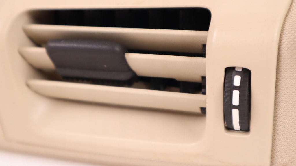 фото №11, Volvo xc60 i lift захист стійка права 6841930, 30721147