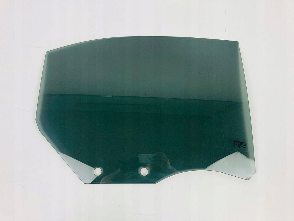 фото №1, Opel mokka ii b стекло дверь правый задняя 21r as3