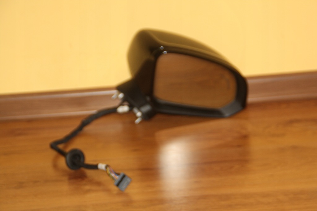 фото №13, Xc40 volvo xc-40 фотохромный складной 14 pin