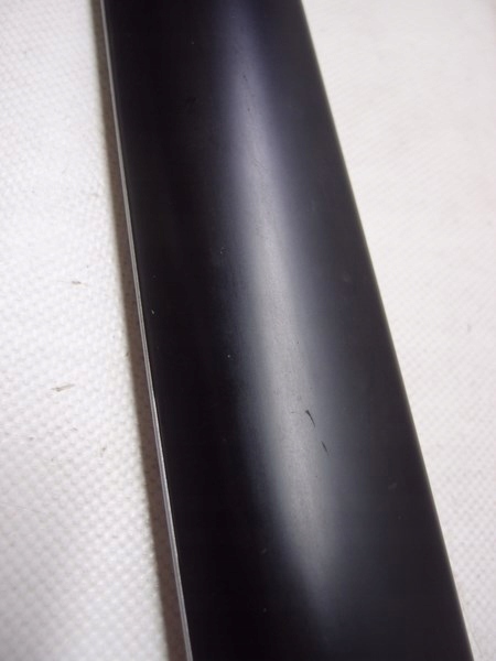 фото №12, Рейлинг крышный правый kia stonic 2017r