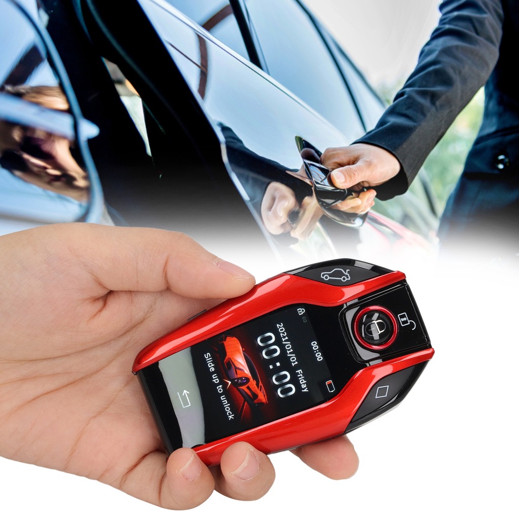 фото №14, Универсальный tk800 экран сенсорный lcd