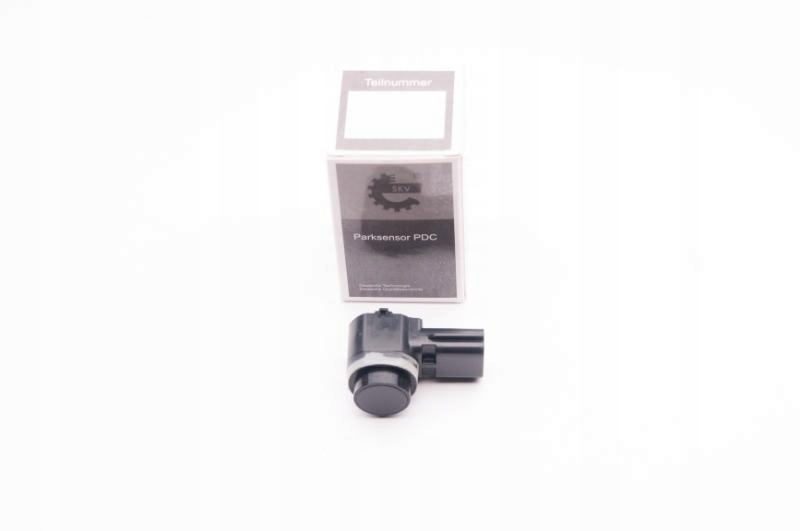 Купить Skv 28skv060