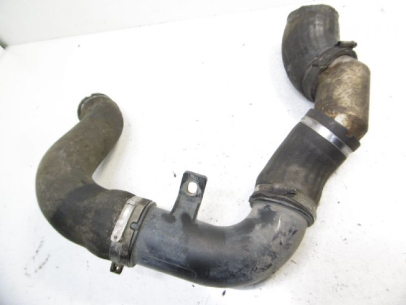 Fiat ducato шланг труба воздухозаборник 2,8jtd 7786093 8140.43s в Украине