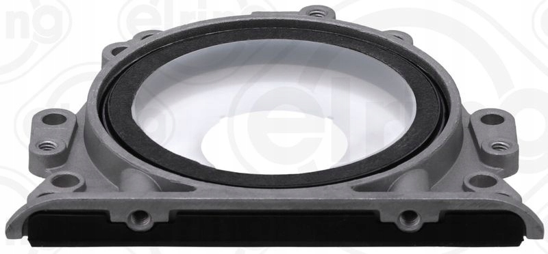 фото №2, Elring 804.850 кільце ущільнювальний вала, wał колінчастий