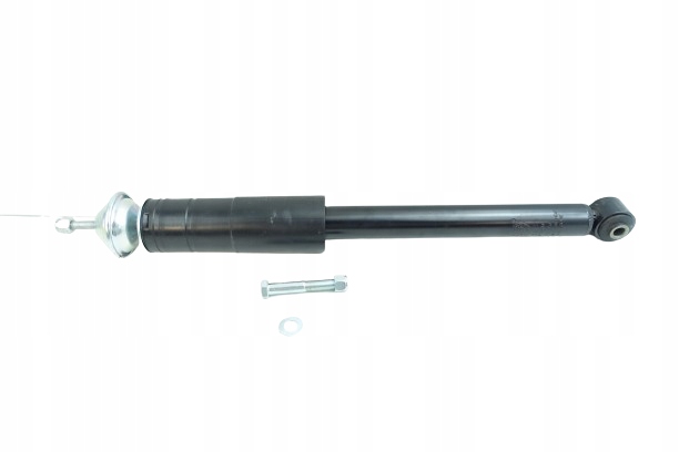 Купить Амортизатор перед mercedes-benz klasa s a1403200230