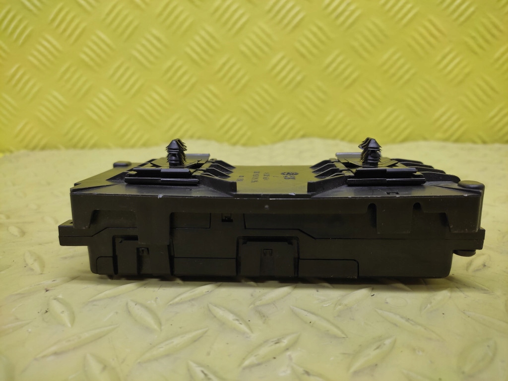 фото №5, Citroen c5 iii модуль bluetooth 9673397980