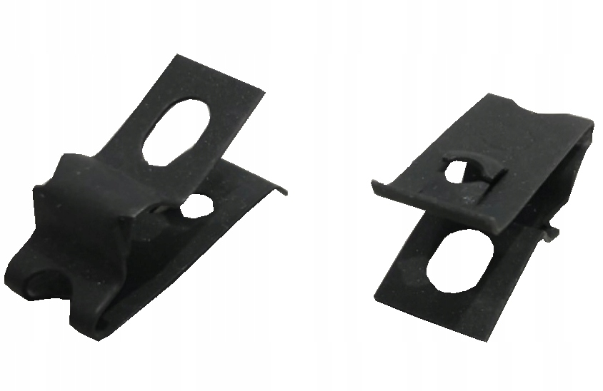 фото №1, Пластина обігрівача fiat talento оригінал 4274532