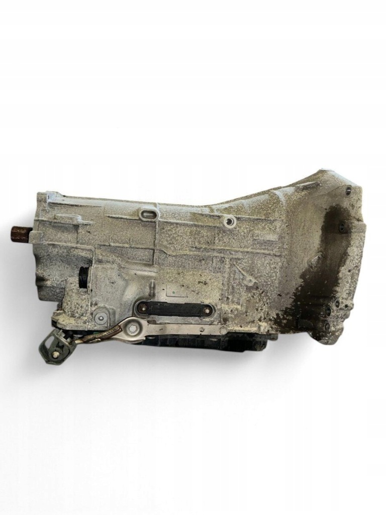 фото №6, Коробка передач передач bmw 24008638275