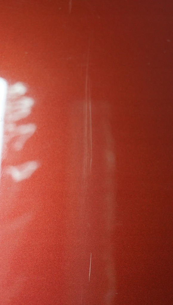 фото №14, Крышка багажника багажника задняя jaguar xj x350