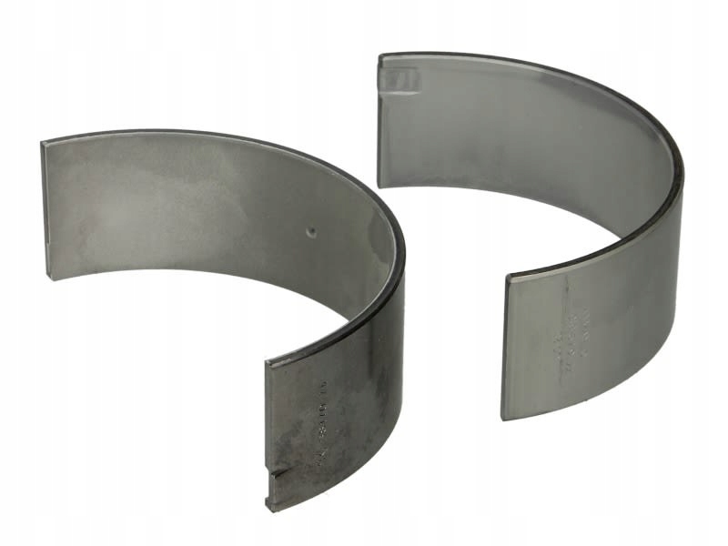 фото №1, Kolbenschmidt 78897610 підшипник шатуна