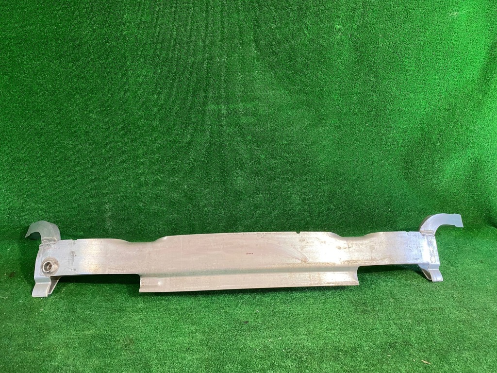 Купить Балка бампера передний перед audi q5 ii 80a