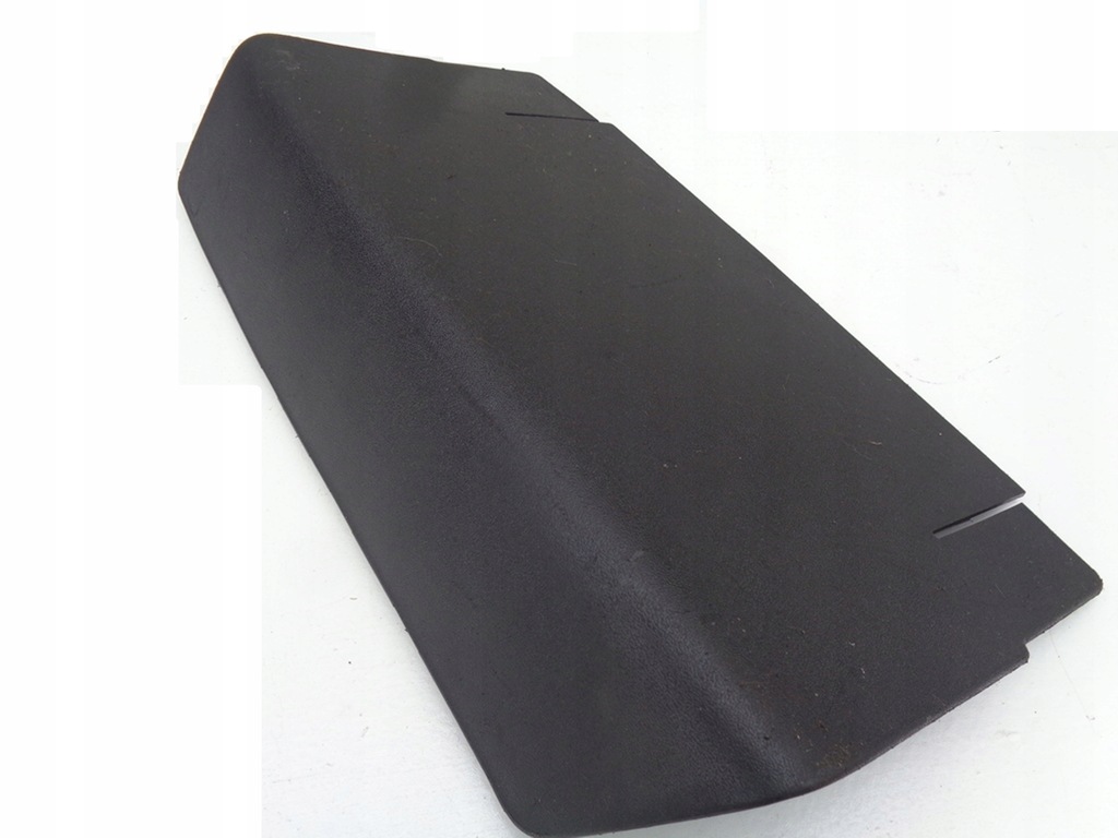 фото №1, Passat b6 b7 cc tiguan защита компьютер 3c0971813a