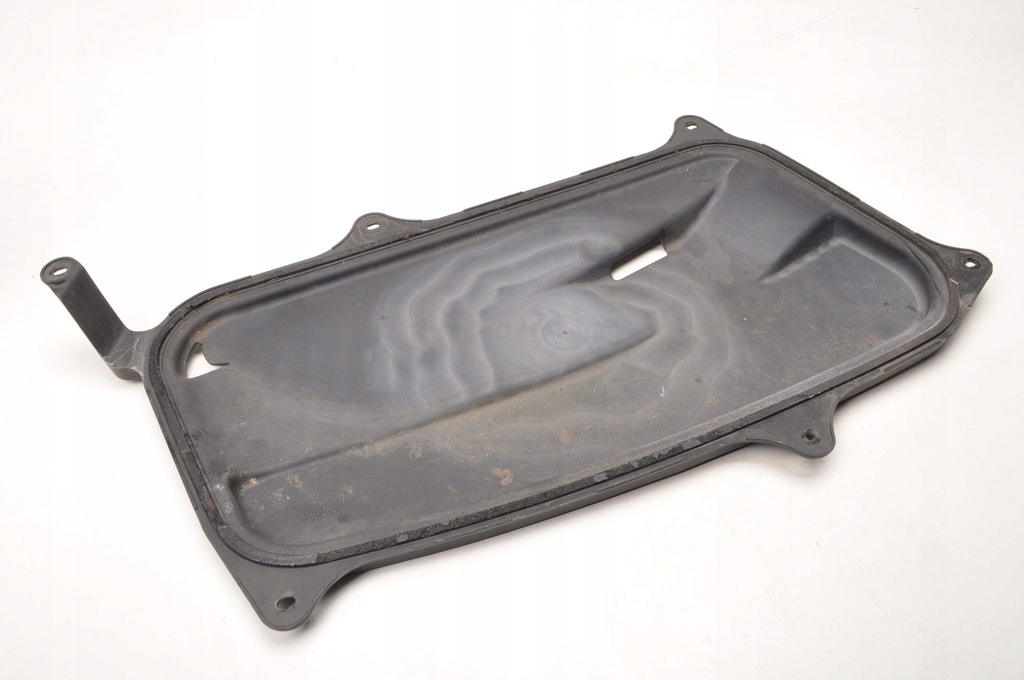 фото №1, Mercedes slk r171 w171 защита решётка впуск капот a1718890225