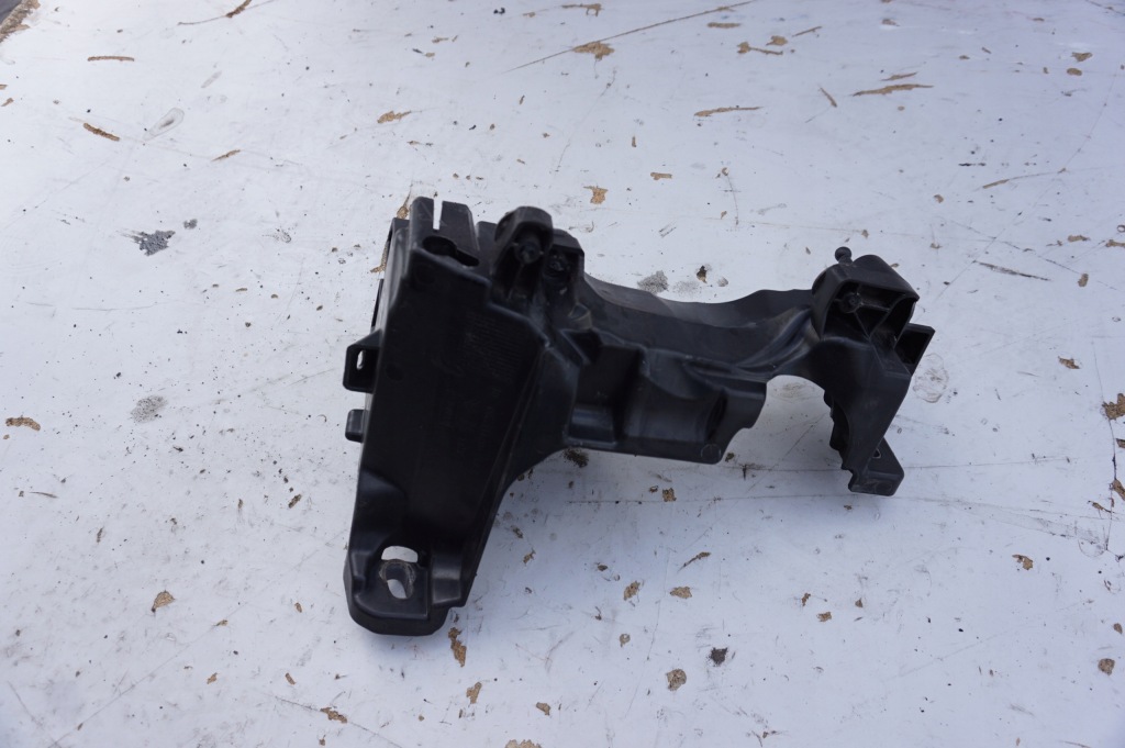 фото №1, Кронштейн колектор 9674482280 citroen ds4 i 2.0 hdi