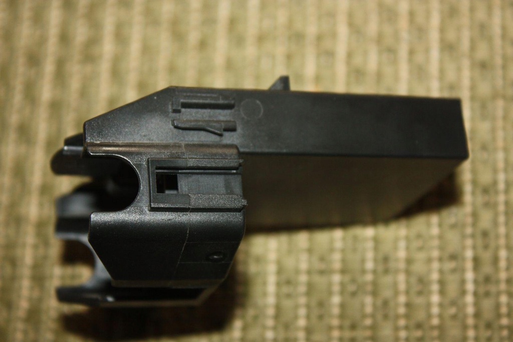 фото №5, Astra g 2 ii кронштейн кронштейн проводка сидіння