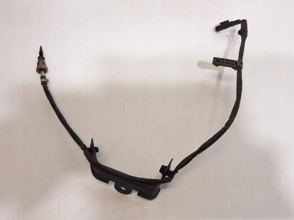 фото №1, Kia ceed iii датчик температури вихлопних газів 39262-03600