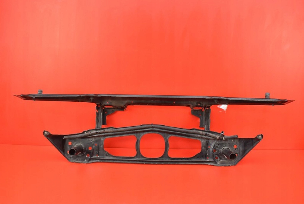 Ремень передний усилитель bmw e46 3.0d 204 km рестайлинг  98-05 Цена