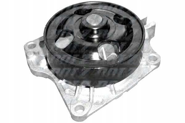 фото №1, Dolz насос wody mazda