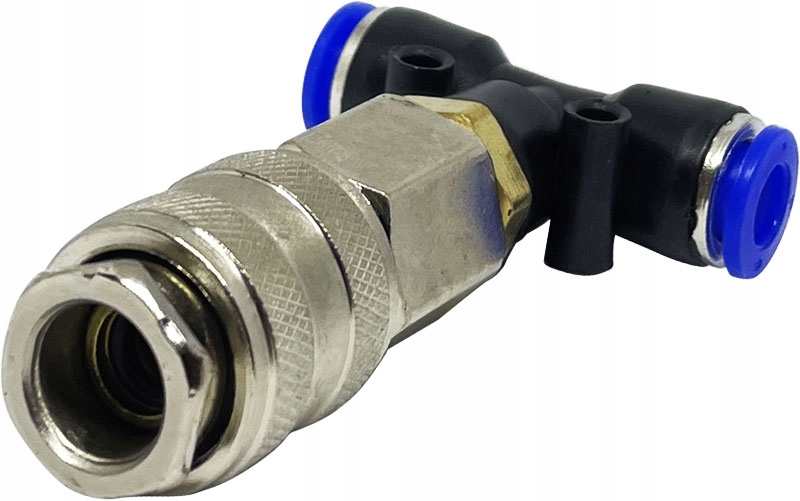 фото №2, Pistolet do przedmuchu mercedes actros mp4 euro 6