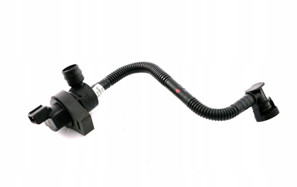 Bmw e87 e90 e91 n46 бензин клапан вентиляционный 7529757 Доставка