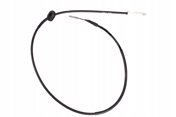 фото №1, Ate 24.3727-0448.2 cięgło, гальмо стояночний