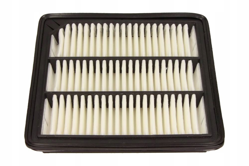 фото №1, Maxgear фільтр повітря 26-0997