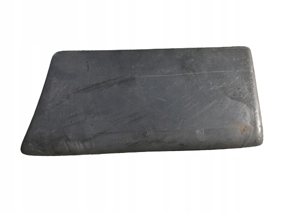 фото №1, Молдинг левый задняя renault master iii 8200326365