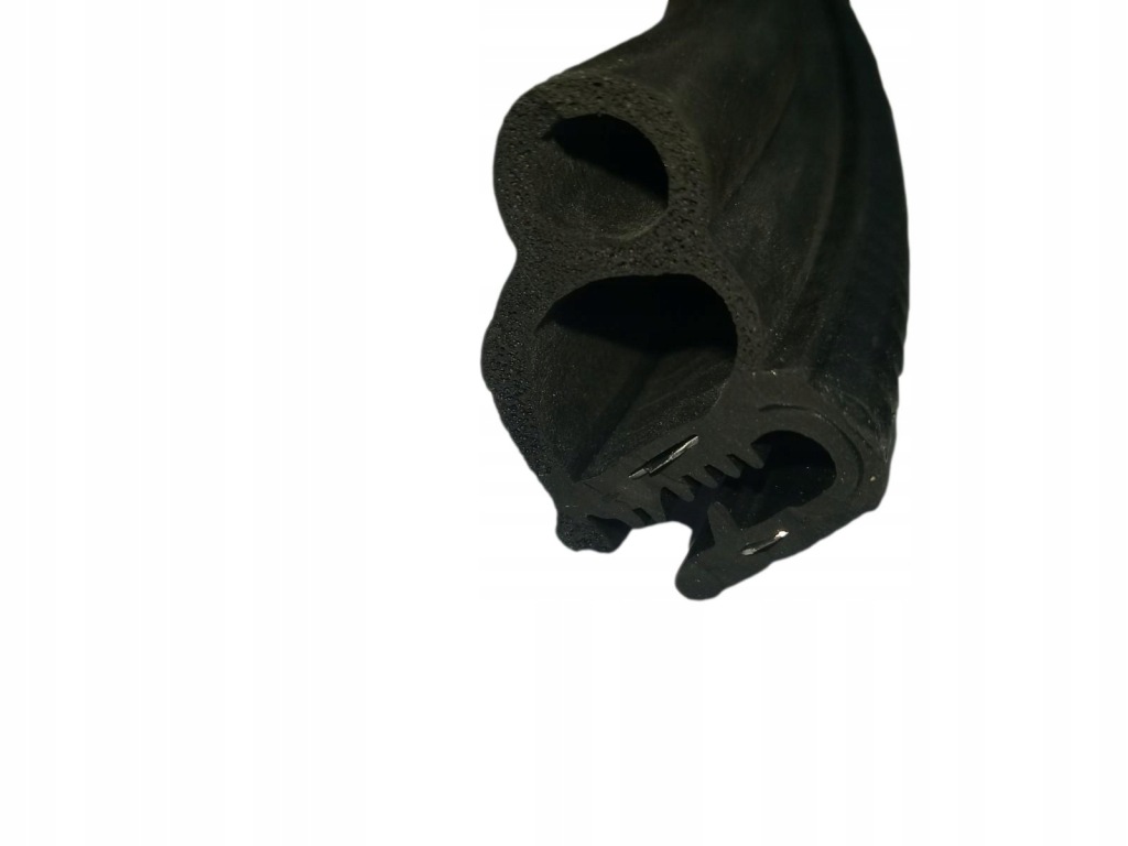 фото №2, Прокладка дверь mercedes sprinter 01.95-03.00