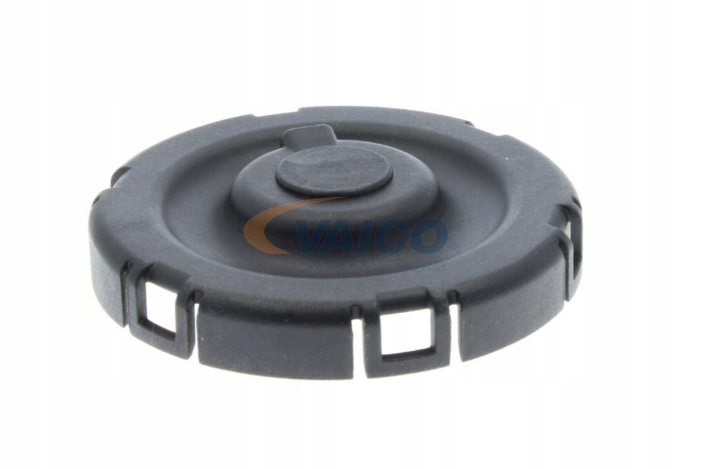 Vaico клапан вентиляционный коробки коленчатого вала v203341 Оригинал