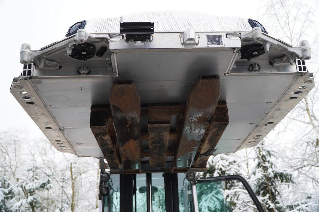 фото №10, Акумулятор акумулятор 8866428 210ah 83.90kwh 395.5v bmw 5 g60 i5 12tyśkm 23-